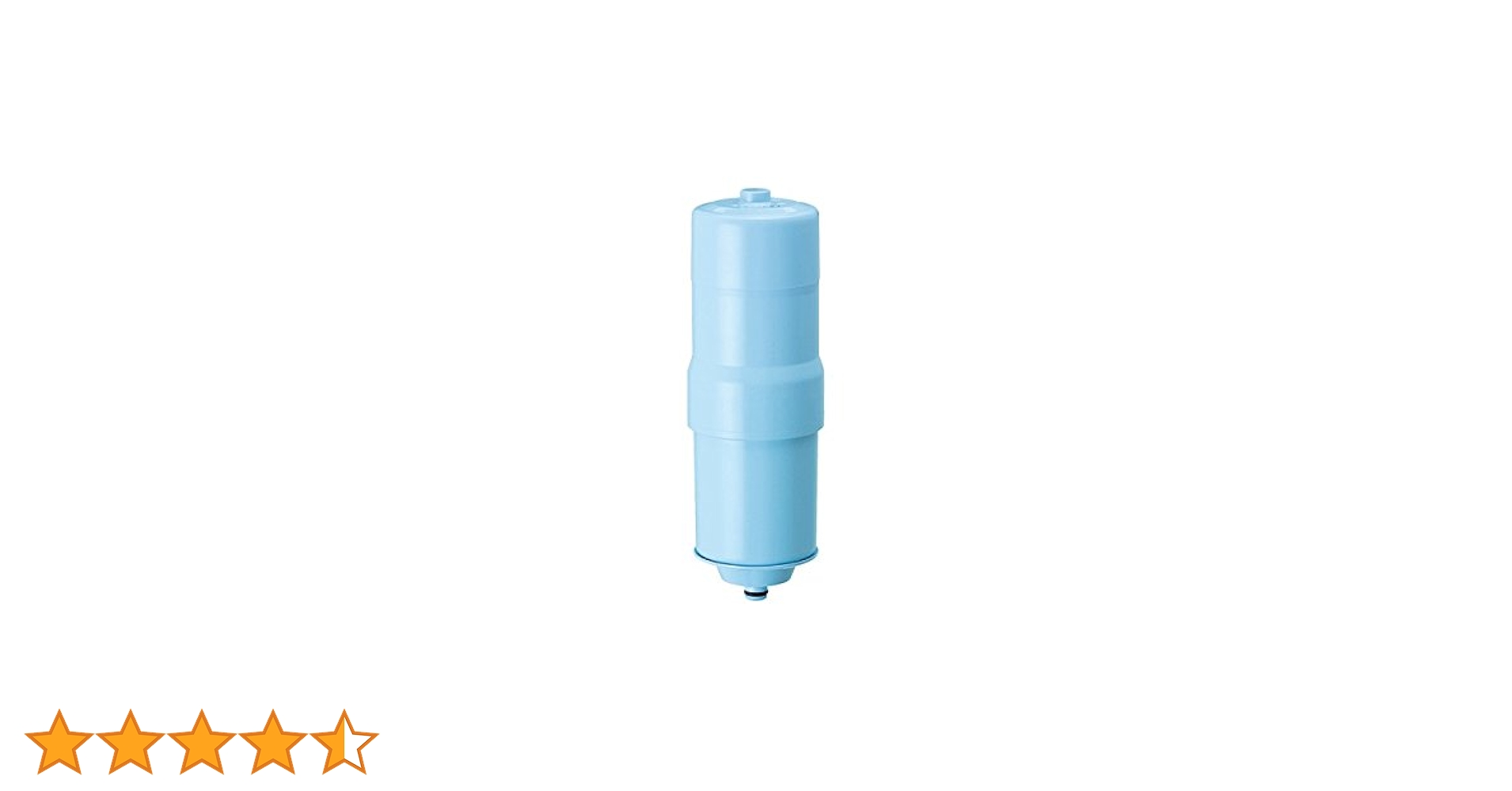 Amazon.co.jp: パナソニック(Panasonic) 還元水素水生成器交換用